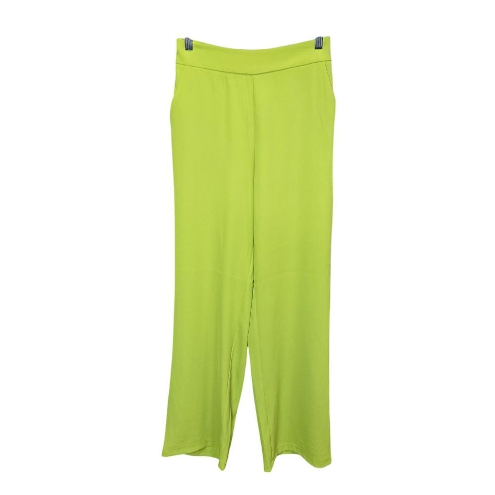 Sincerely Jules Pull on Trousers